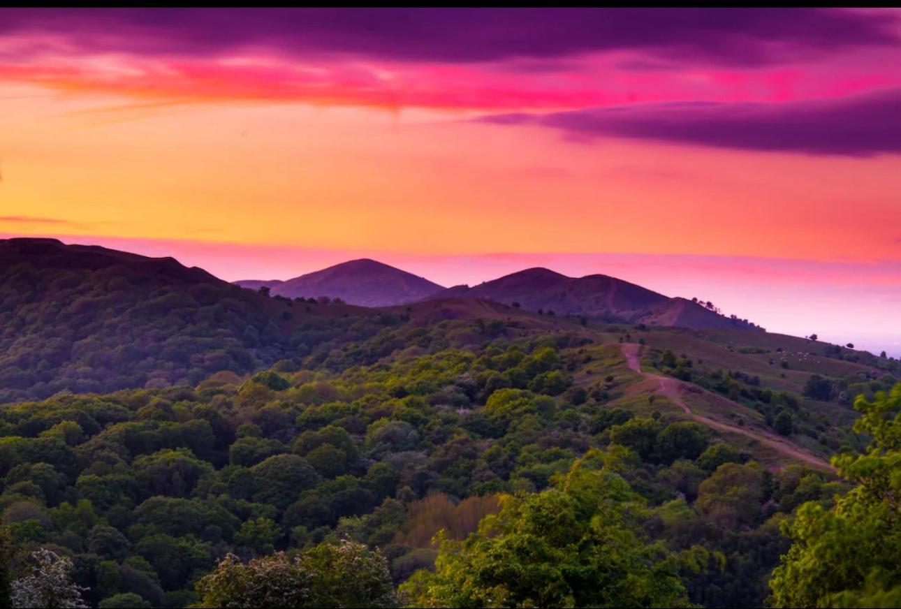 62 Park Road Great Malvern