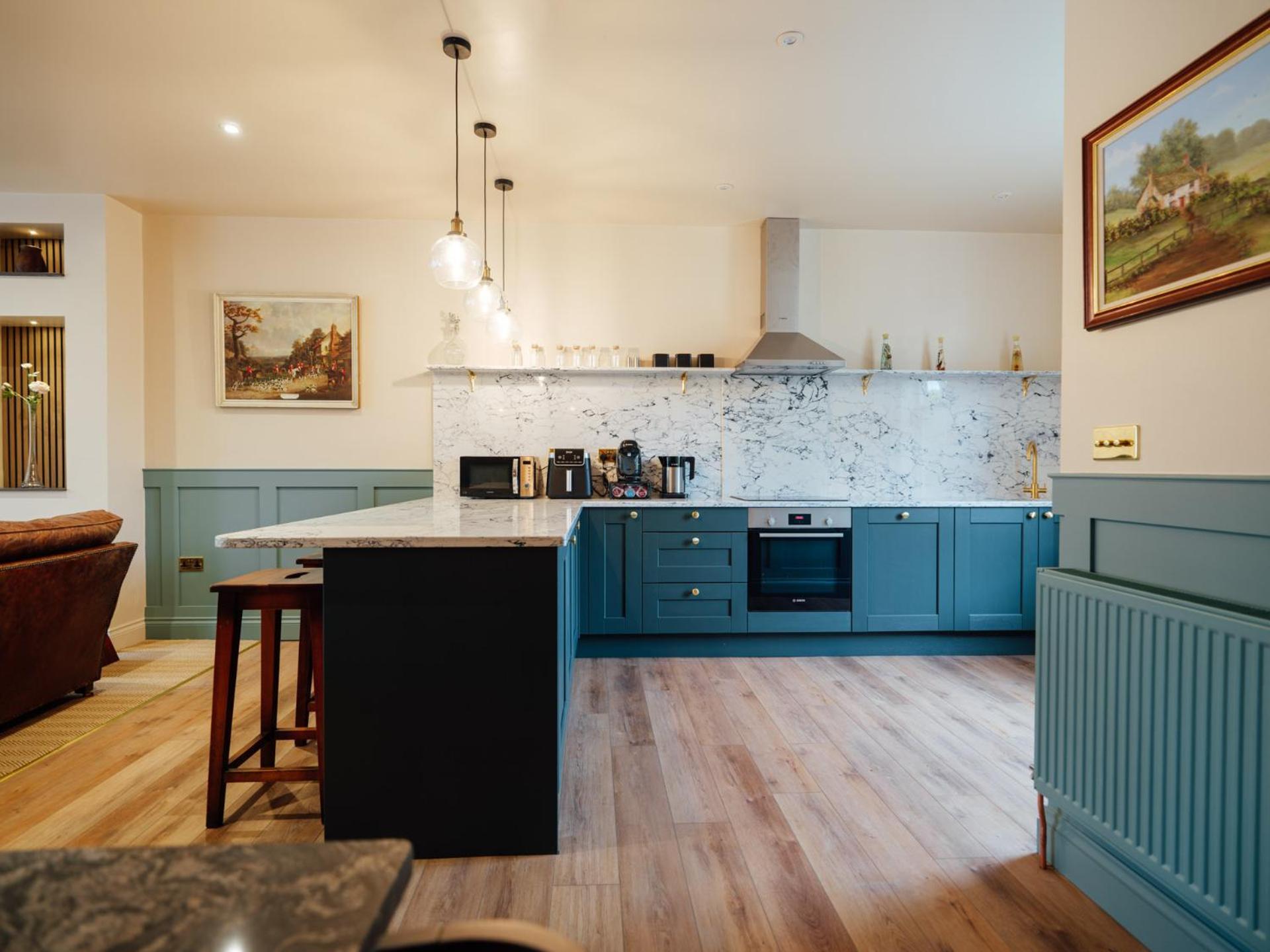 62 Park Road Great Malvern